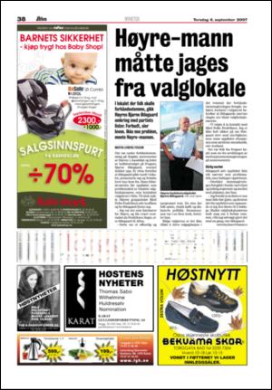 aftenposten_aften-20070906_000_00_00_038.pdf