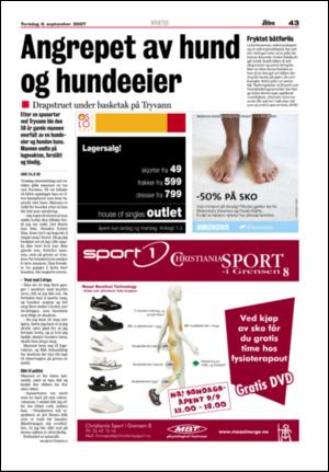 aftenposten_aften-20070906_000_00_00_043.pdf