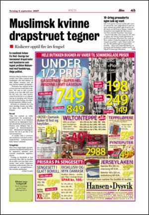 aftenposten_aften-20070906_000_00_00_045.pdf