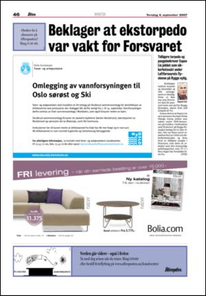 aftenposten_aften-20070906_000_00_00_046.pdf