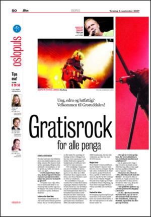 aftenposten_aften-20070906_000_00_00_050.pdf