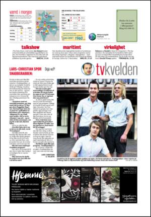 aftenposten_aften-20070906_000_00_00_064.pdf