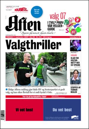 aftenposten_aften-20070907_000_00_00.pdf