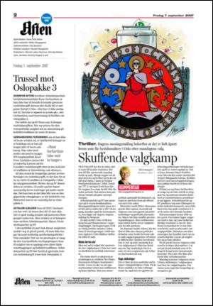 aftenposten_aften-20070907_000_00_00_002.pdf