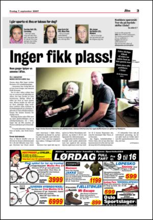 aftenposten_aften-20070907_000_00_00_003.pdf