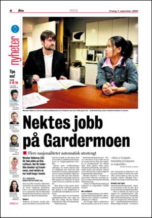 aftenposten_aften-20070907_000_00_00_004.pdf