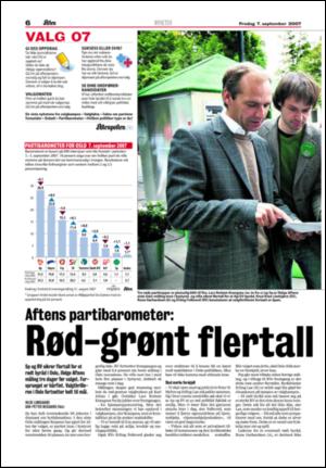 aftenposten_aften-20070907_000_00_00_006.pdf