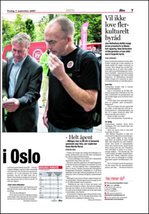 aftenposten_aften-20070907_000_00_00_007.pdf