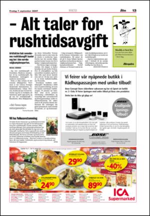 aftenposten_aften-20070907_000_00_00_013.pdf