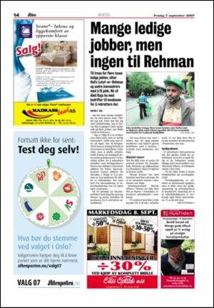 aftenposten_aften-20070907_000_00_00_014.pdf