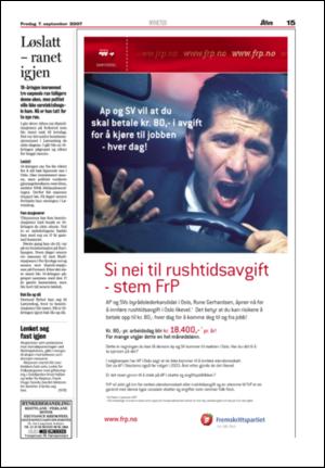 aftenposten_aften-20070907_000_00_00_015.pdf