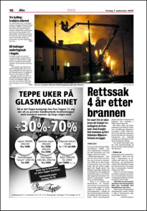 aftenposten_aften-20070907_000_00_00_016.pdf