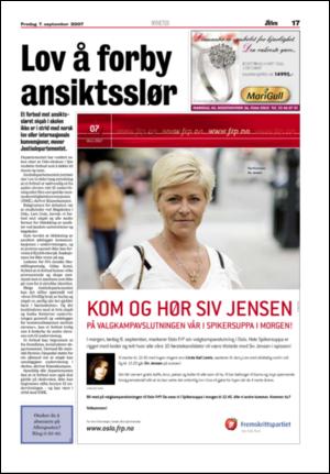 aftenposten_aften-20070907_000_00_00_017.pdf