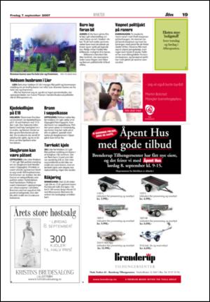 aftenposten_aften-20070907_000_00_00_019.pdf