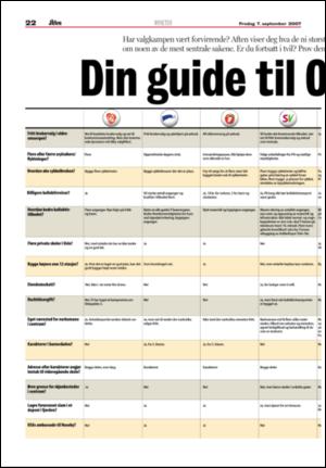 aftenposten_aften-20070907_000_00_00_022.pdf