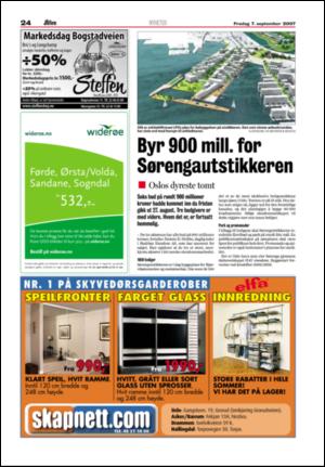 aftenposten_aften-20070907_000_00_00_024.pdf