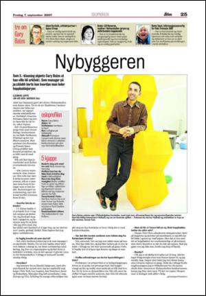 aftenposten_aften-20070907_000_00_00_025.pdf