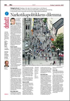 aftenposten_aften-20070907_000_00_00_026.pdf