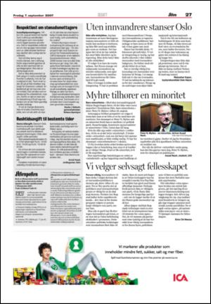 aftenposten_aften-20070907_000_00_00_027.pdf