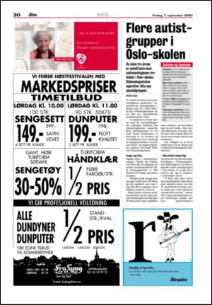 aftenposten_aften-20070907_000_00_00_030.pdf