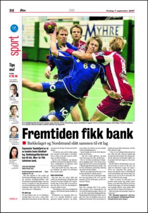 aftenposten_aften-20070907_000_00_00_032.pdf