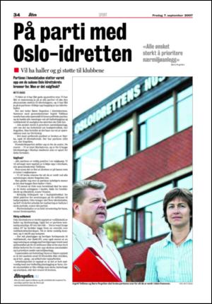 aftenposten_aften-20070907_000_00_00_034.pdf