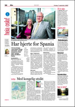 aftenposten_aften-20070907_000_00_00_036.pdf