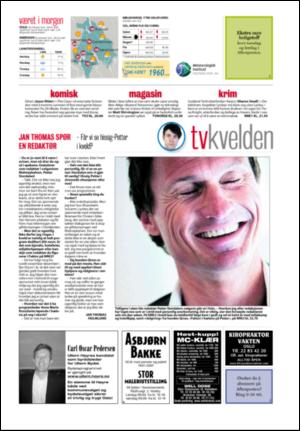 aftenposten_aften-20070907_000_00_00_044.pdf