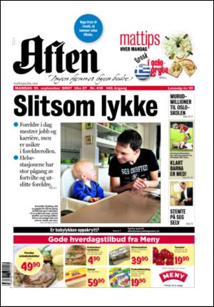 aftenposten_aften-20070910_000_00_00.pdf