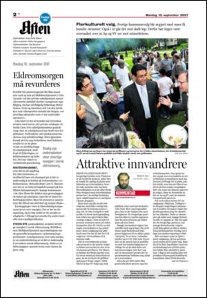 aftenposten_aften-20070910_000_00_00_002.pdf