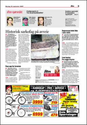 aftenposten_aften-20070910_000_00_00_003.pdf