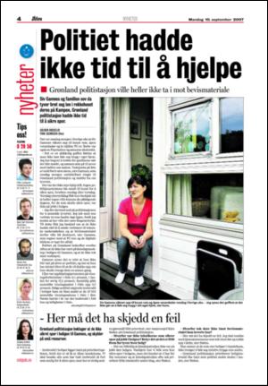 aftenposten_aften-20070910_000_00_00_004.pdf