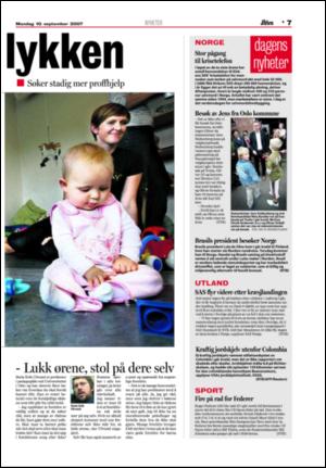 aftenposten_aften-20070910_000_00_00_007.pdf