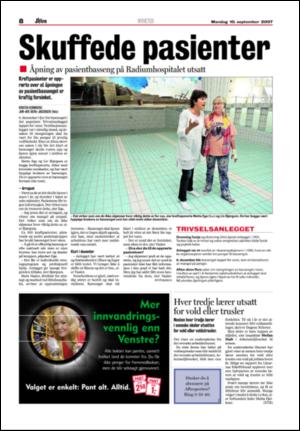 aftenposten_aften-20070910_000_00_00_008.pdf