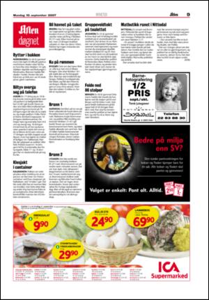 aftenposten_aften-20070910_000_00_00_009.pdf