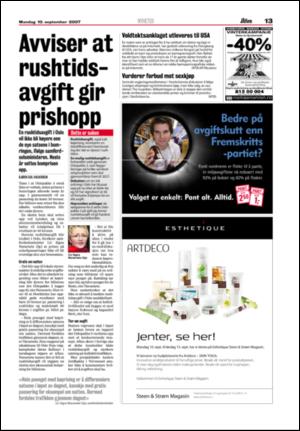 aftenposten_aften-20070910_000_00_00_013.pdf