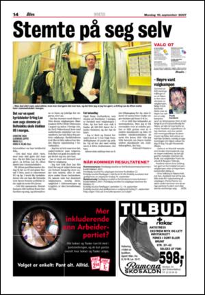 aftenposten_aften-20070910_000_00_00_014.pdf