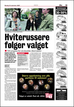 aftenposten_aften-20070910_000_00_00_015.pdf