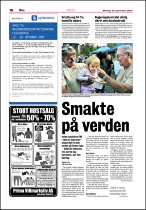 aftenposten_aften-20070910_000_00_00_016.pdf