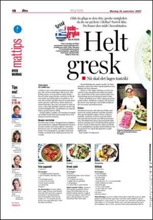 aftenposten_aften-20070910_000_00_00_018.pdf