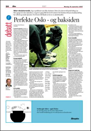 aftenposten_aften-20070910_000_00_00_020.pdf