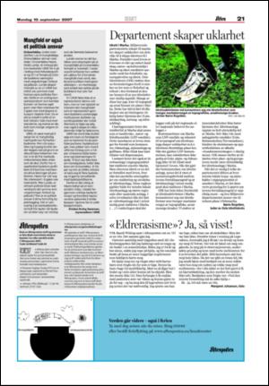 aftenposten_aften-20070910_000_00_00_021.pdf