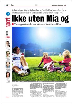 aftenposten_aften-20070910_000_00_00_022.pdf