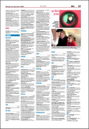 aftenposten_aften-20070910_000_00_00_027.pdf