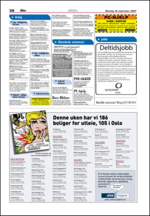 aftenposten_aften-20070910_000_00_00_028.pdf