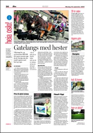 aftenposten_aften-20070910_000_00_00_030.pdf