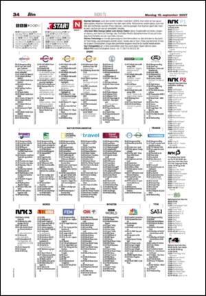 aftenposten_aften-20070910_000_00_00_034.pdf