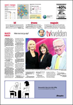 aftenposten_aften-20070910_000_00_00_036.pdf