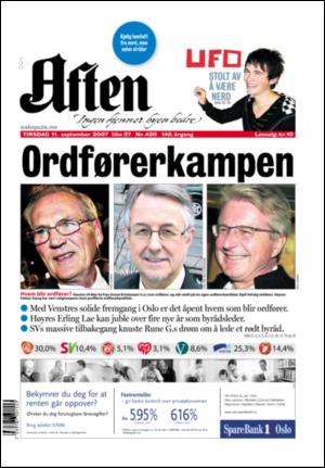 aftenposten_aften-20070911_000_00_00.pdf