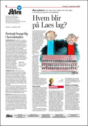 aftenposten_aften-20070911_000_00_00_002.pdf